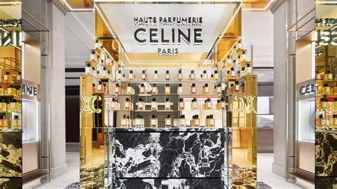 celine歐洲價錢|celine parfumerie.